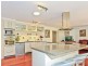 63 Coventry Circuit, Carindale QLD 4152