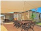 63 Coventry Circuit, Carindale QLD 4152