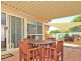 63 Coventry Circuit, Carindale QLD 4152