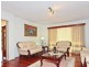 63 Coventry Circuit, Carindale QLD 4152