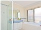 63 Coventry Circuit, Carindale QLD 4152