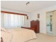 63 Coventry Circuit, Carindale QLD 4152