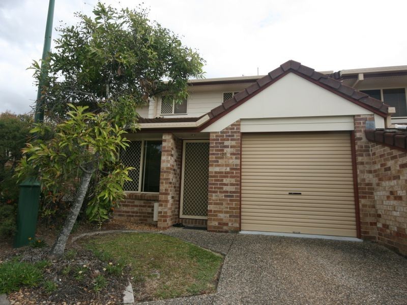 23/1160 Creek Road, Carina Heights QLD 4152