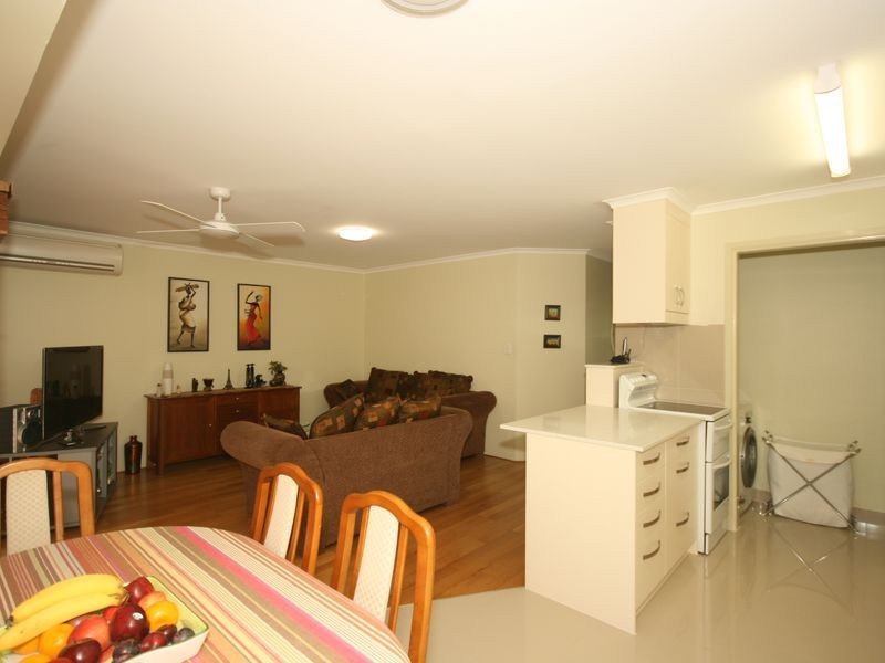 23/1160 Creek Road, Carina Heights QLD 4152