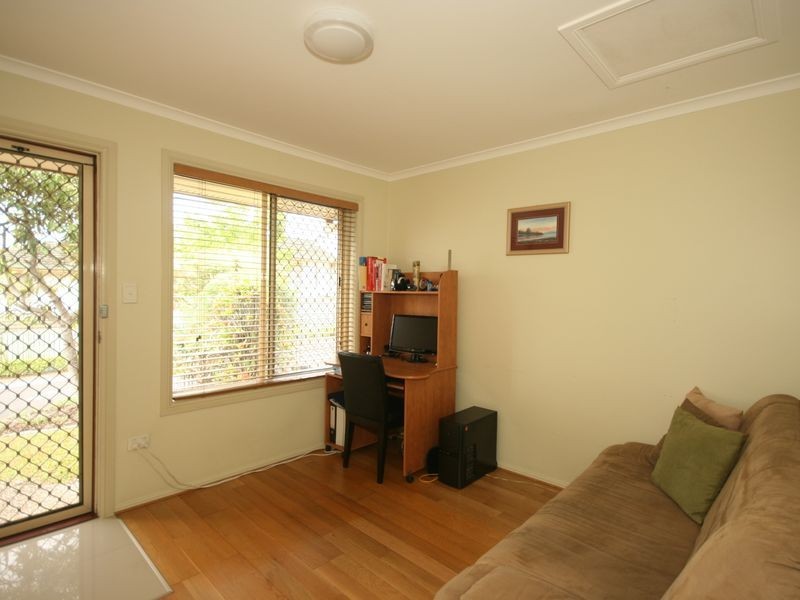 23/1160 Creek Road, Carina Heights QLD 4152