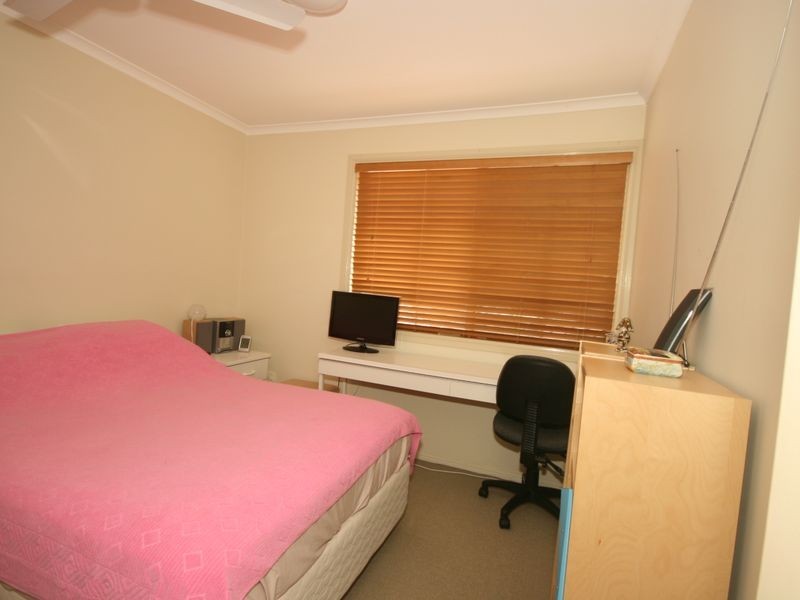 23/1160 Creek Road, Carina Heights QLD 4152