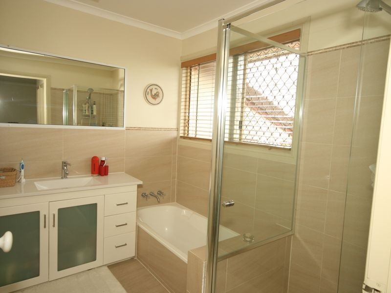 23/1160 Creek Road, Carina Heights QLD 4152