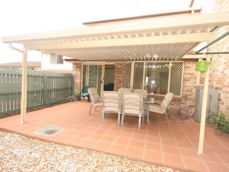 23/1160 Creek Road, Carina Heights QLD 4152