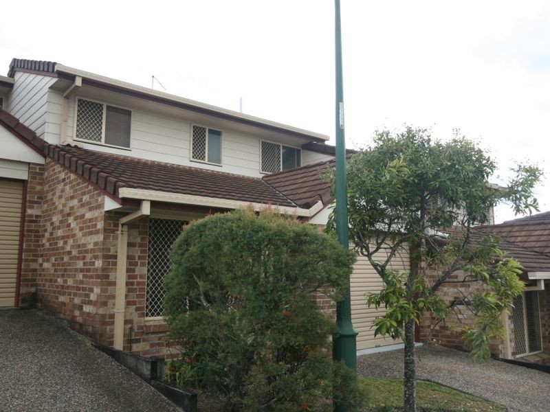 23/1160 Creek Road, Carina Heights QLD 4152