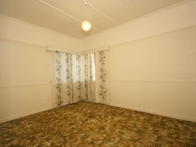 15 Paget Street, Carina QLD 4152