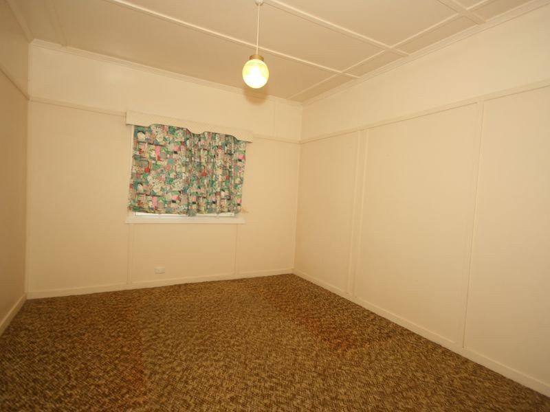 15 Paget Street, Carina QLD 4152