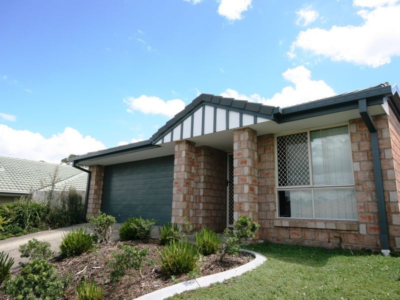 17 Jasmine Street, Wakerley QLD 4154