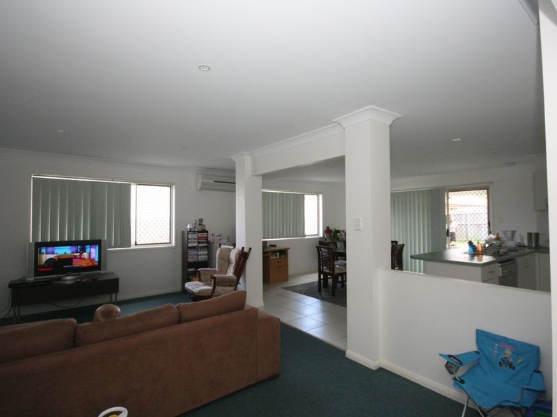 17 Jasmine Street, Wakerley QLD 4154