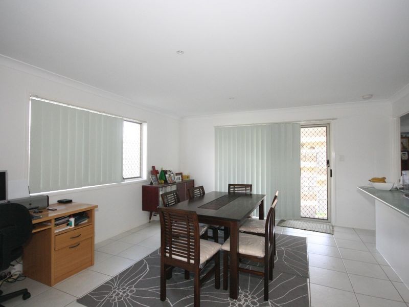 17 Jasmine Street, Wakerley QLD 4154