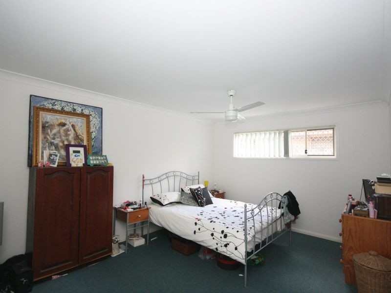 17 Jasmine Street, Wakerley QLD 4154