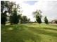 17 Jasmine Street, Wakerley QLD 4154