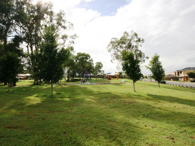 17 Jasmine Street, Wakerley QLD 4154