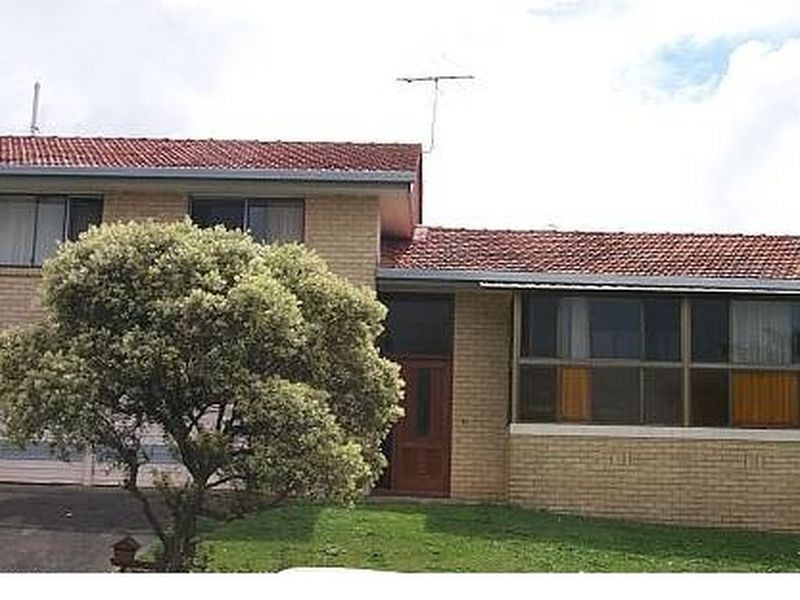 28 Cornflower Street, Mansfield QLD 4122