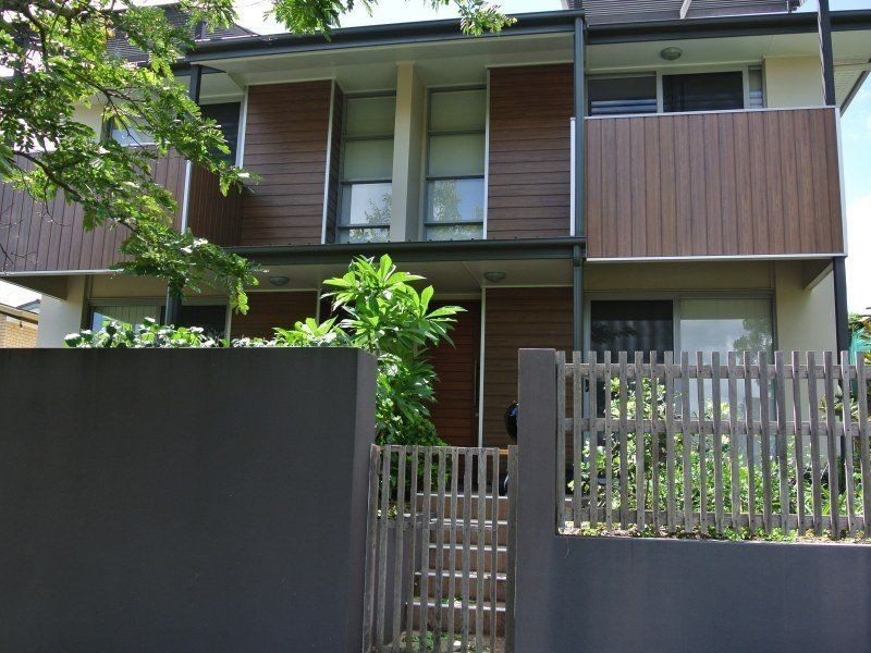 1/104 Birdwood Road, Carina Heights QLD 4152