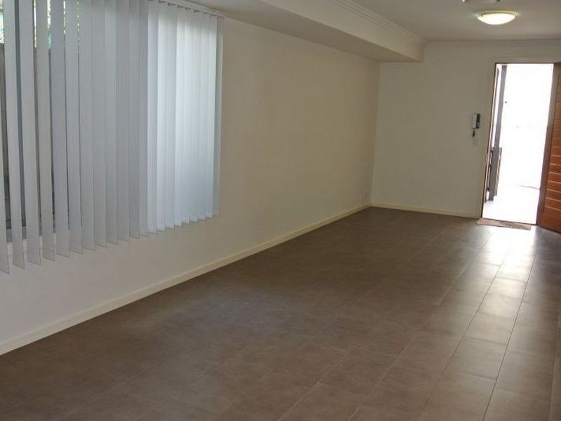 4/104 Birdwood Road, Carina Heights QLD 4152