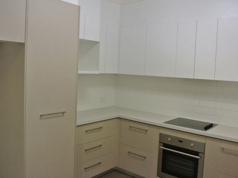 4/104 Birdwood Road, Carina Heights QLD 4152