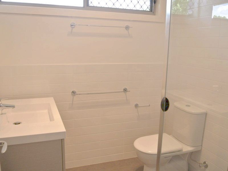 4/104 Birdwood Road, Carina Heights QLD 4152