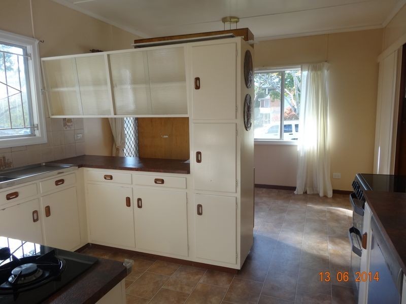 12 Miawela Street, Seven Hills QLD 4170