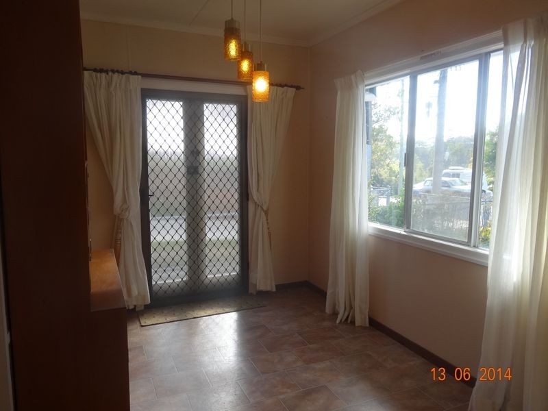 12 Miawela Street, Seven Hills QLD 4170