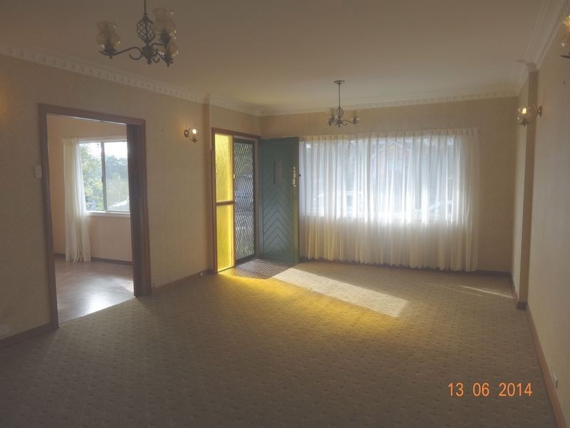 12 Miawela Street, Seven Hills QLD 4170