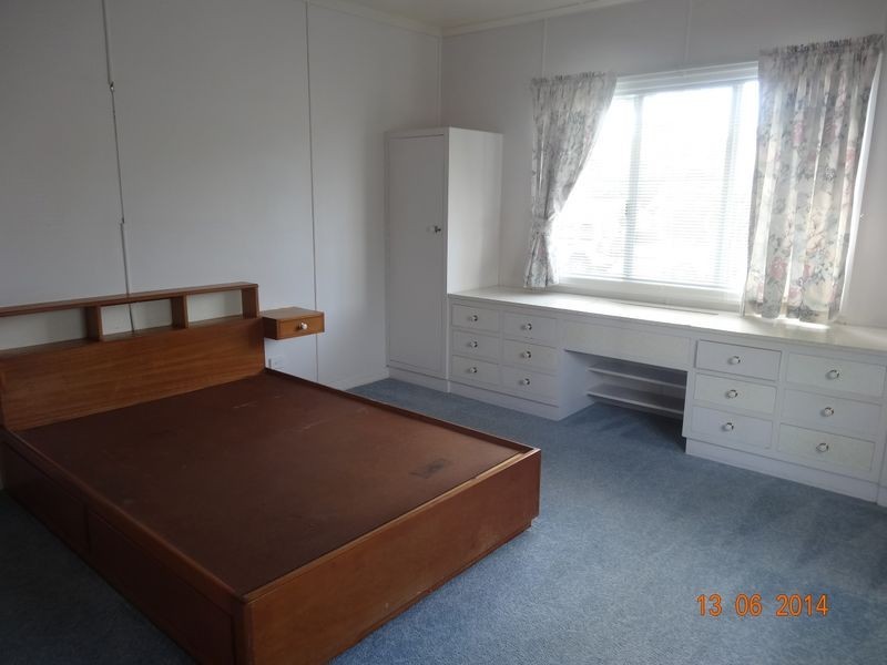 12 Miawela Street, Seven Hills QLD 4170