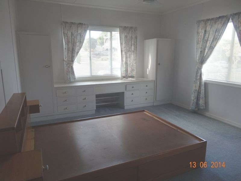 12 Miawela Street, Seven Hills QLD 4170