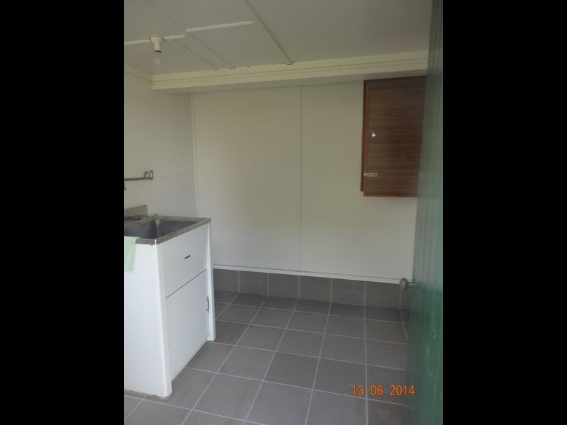 12 Miawela Street, Seven Hills QLD 4170