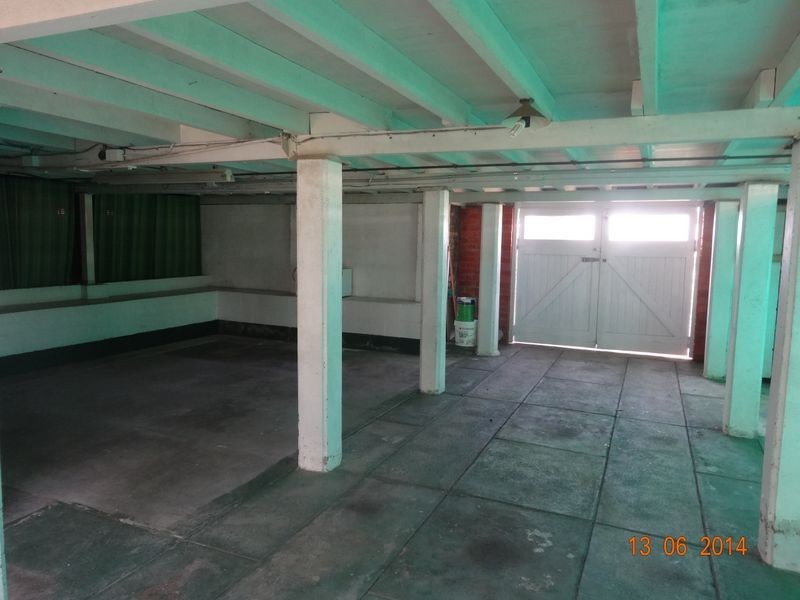 12 Miawela Street, Seven Hills QLD 4170