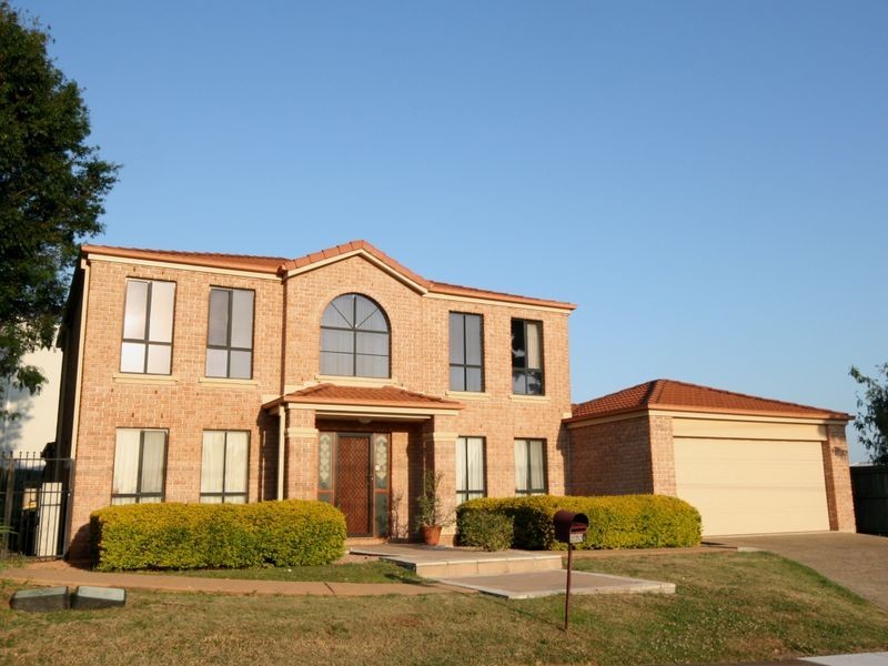 220A Scrub Road, Carindale QLD 4152