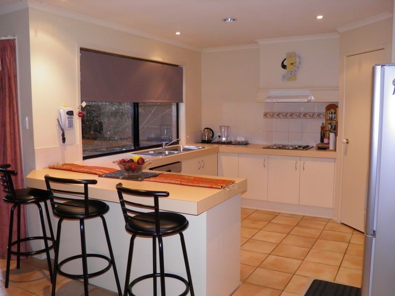 220A Scrub Road, Carindale QLD 4152