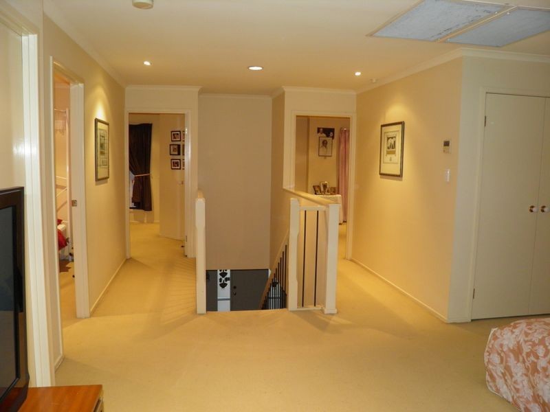 220A Scrub Road, Carindale QLD 4152