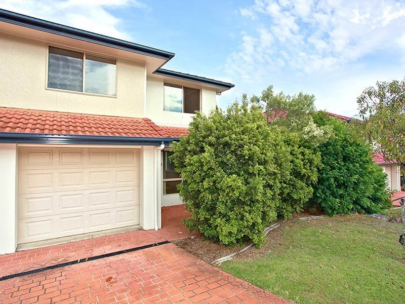 113/391 Belmont Road, Belmont QLD 4153