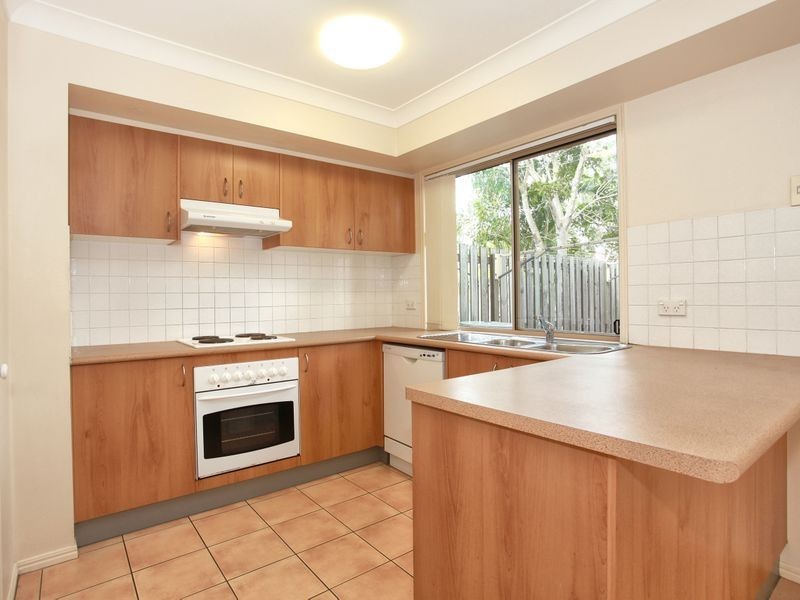113/391 Belmont Road, Belmont QLD 4153