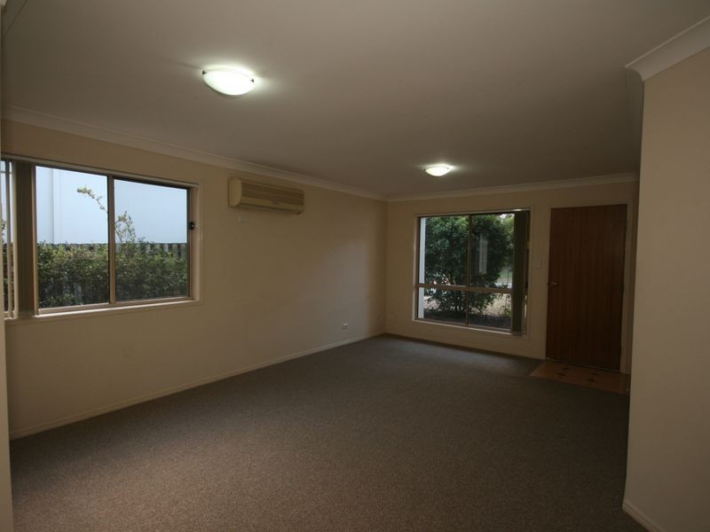 113/391 Belmont Road, Belmont QLD 4153