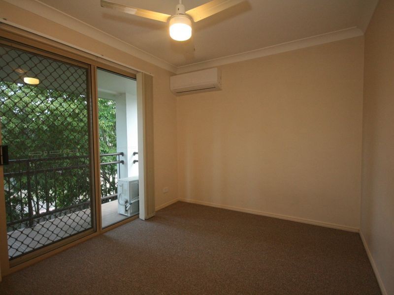 113/391 Belmont Road, Belmont QLD 4153