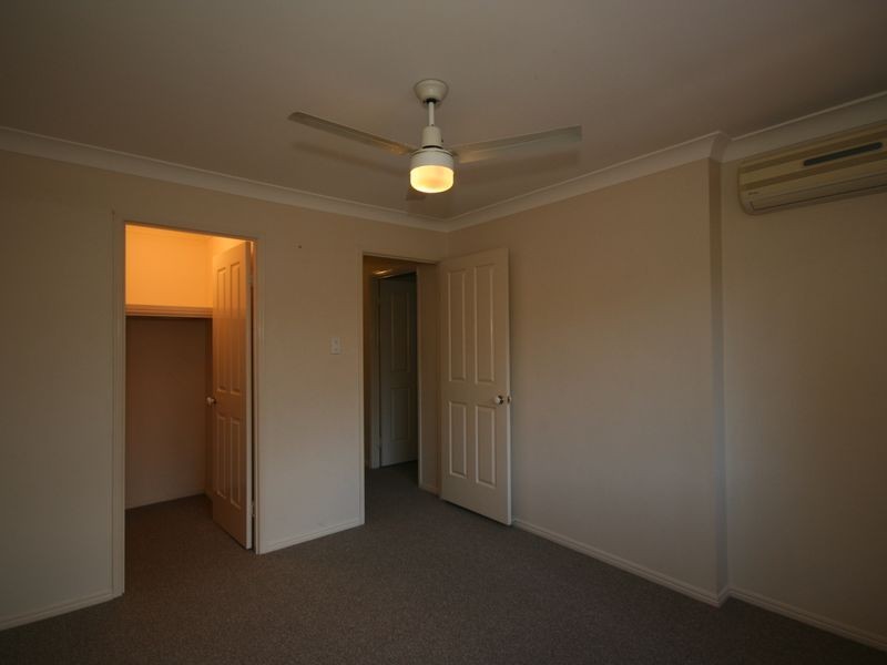 113/391 Belmont Road, Belmont QLD 4153