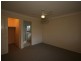 113/391 Belmont Road, Belmont QLD 4153