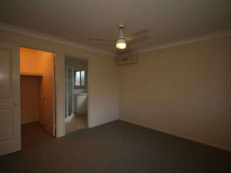 113/391 Belmont Road, Belmont QLD 4153