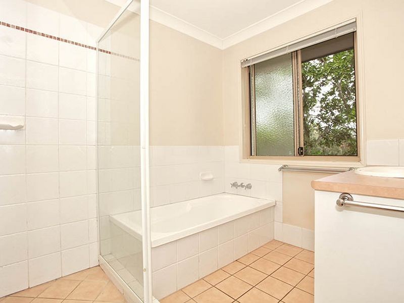 113/391 Belmont Road, Belmont QLD 4153