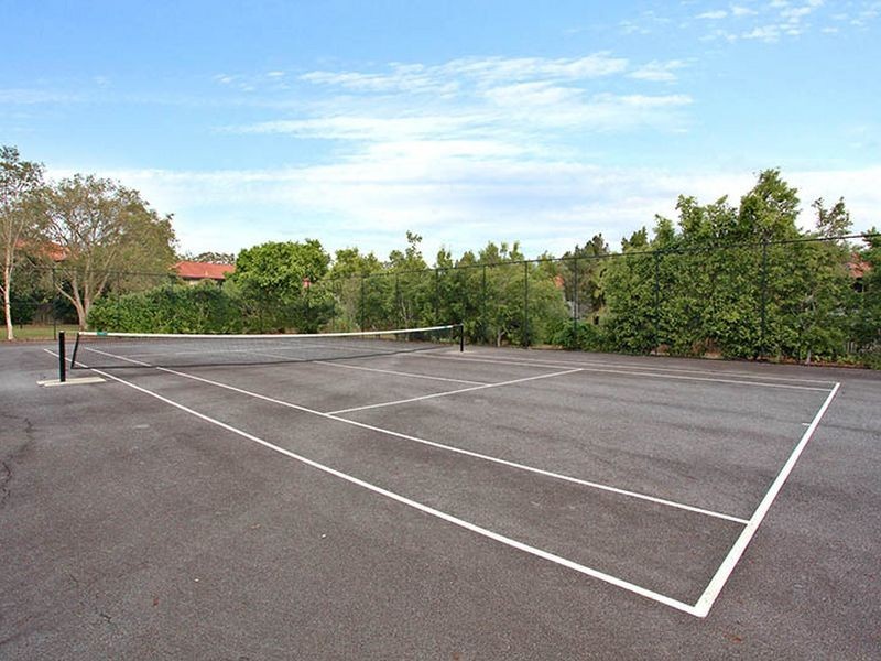 113/391 Belmont Road, Belmont QLD 4153