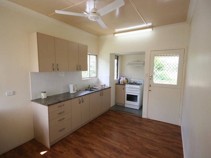 40 Willard Street, Carina Heights QLD 4152