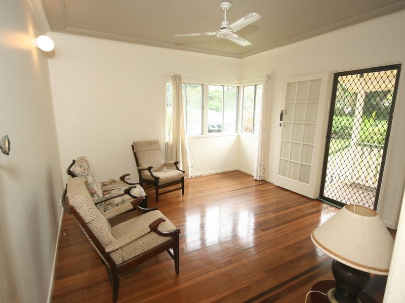 40 Willard Street, Carina Heights QLD 4152