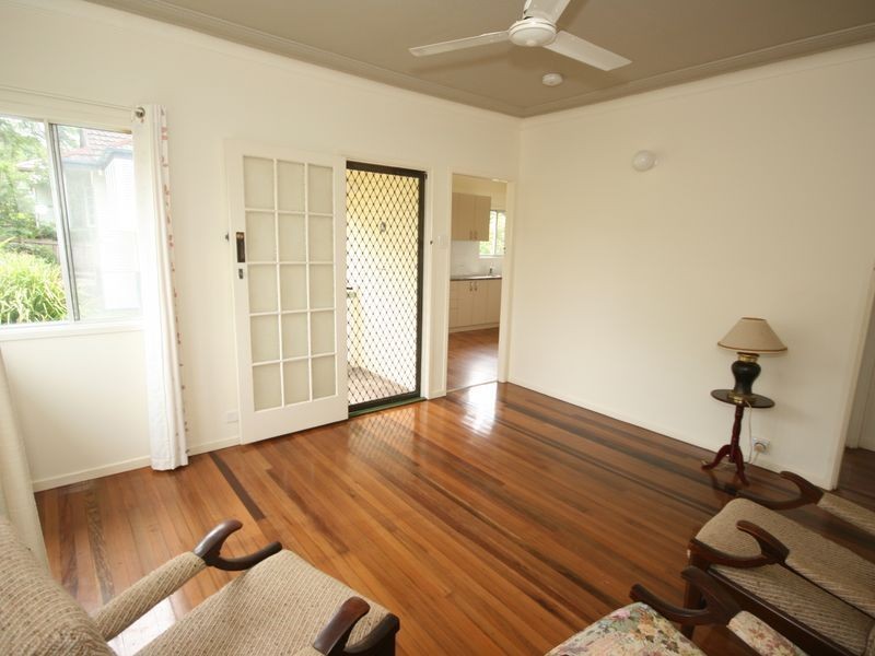 40 Willard Street, Carina Heights QLD 4152