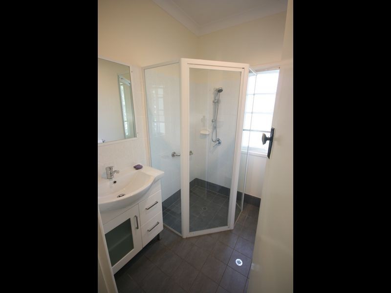 40 Willard Street, Carina Heights QLD 4152