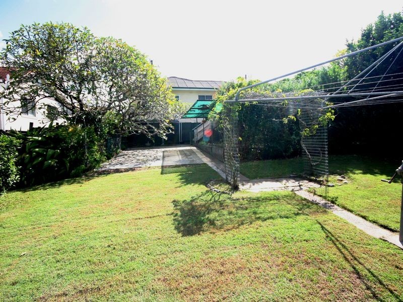 40 Willard Street, Carina Heights QLD 4152